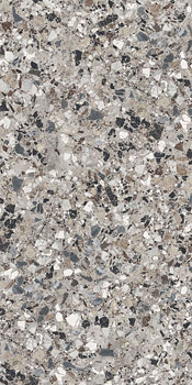 3 CERDOMUS neoclassica diorite brushed 60x120x0.85