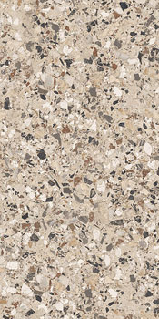 3 CERDOMUS neoclassica dolomia brushed 60x120x0.85