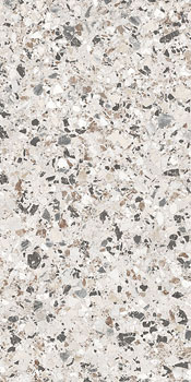 3 CERDOMUS neoclassica lunaria brushed 60x120x0.85