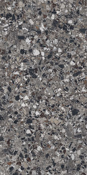 3 CERDOMUS neoclassica ossidiana brushed 60x120x0.85
