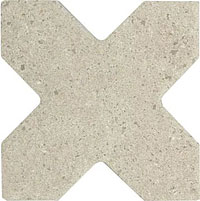 3 EQUIPE elda cross sand 12x12