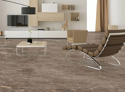 BLUEZONE istanbul 1 BLUEZONE istanbul 1