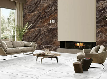 BLUEZONE romano versailles 1 BLUEZONE romano versailles 1