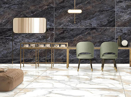BLUEZONE romano versailles 3 BLUEZONE romano versailles 3