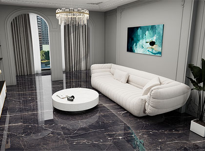 COLORTILE evolic 1 COLORTILE evolic 1