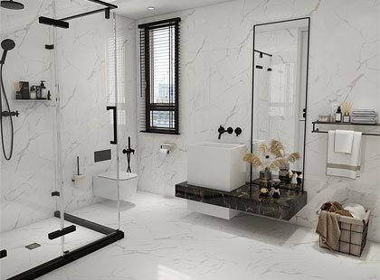 COLORTILE noble 1 COLORTILE noble 1
