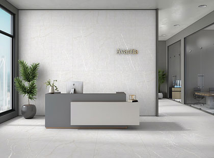 COLORTILE rio 1 COLORTILE rio 1