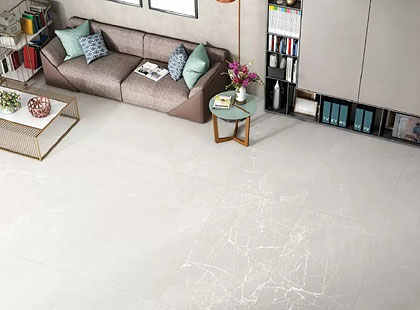 COLORTILE soleste 1 COLORTILE soleste 1