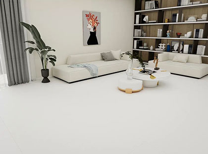 COLORTILE supreme 1 COLORTILE supreme 1