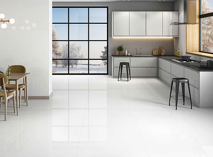 COLORTILE supreme 2 COLORTILE supreme 2
