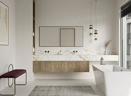 CRETO elegance 1 CRETO elegance 1