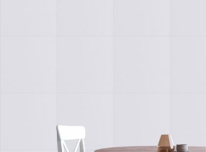 CRETO white 2 CRETO white 2