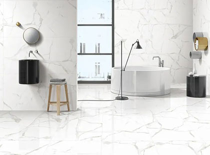 DUNA marble 1 DUNA marble 1