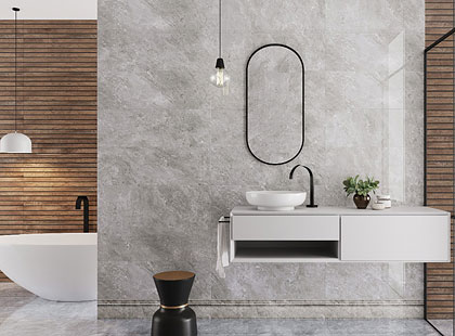 EUROTILE amina 1 EUROTILE amina 1