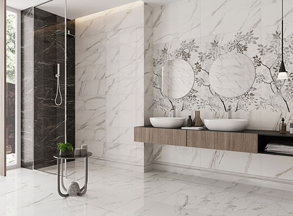 EUROTILE amina 2 EUROTILE amina 2
