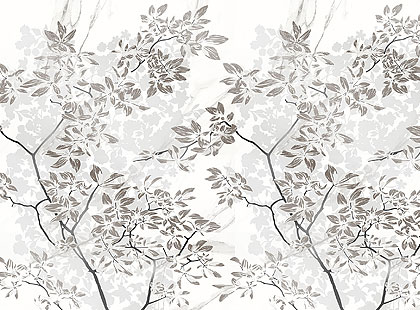 EUROTILE amina 3 EUROTILE amina 3
