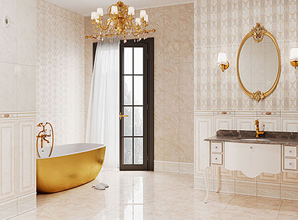 EUROTILE ermitage 2 EUROTILE ermitage 2