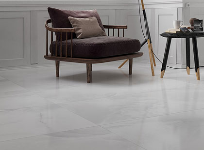 EUROTILE granit 1 EUROTILE granit 1