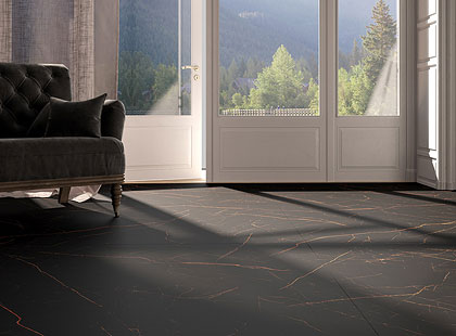 EUROTILE granit 2 EUROTILE granit 2