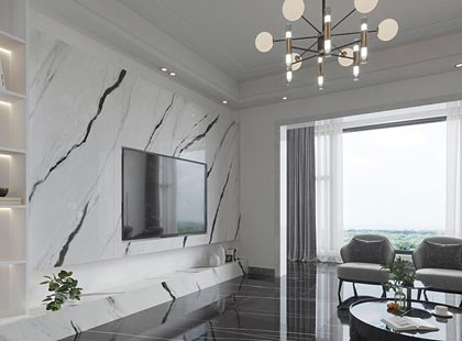 EUROTILE granit 3 EUROTILE granit 3