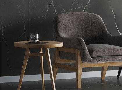 EUROTILE granit 4 EUROTILE granit 4