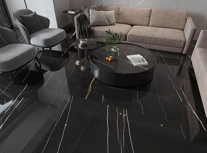 EUROTILE granit 5 EUROTILE granit 5