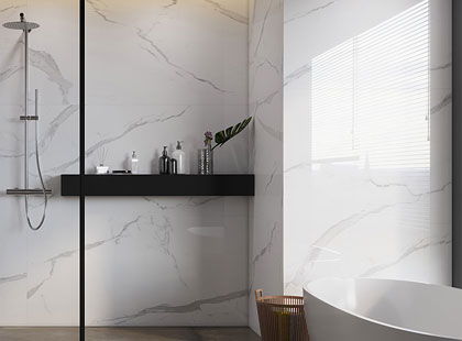 EUROTILE granit 6 EUROTILE granit 6