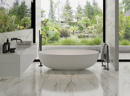 EUROTILE granit 7 EUROTILE granit 7