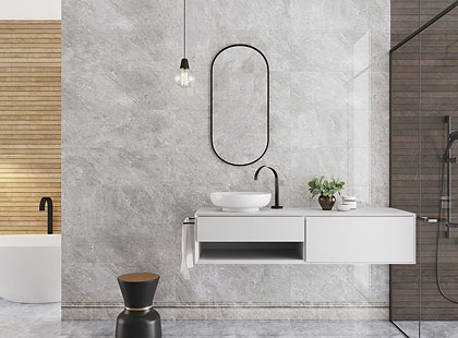 EUROTILE liston 1 EUROTILE liston 1