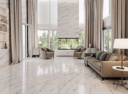 EUROTILE madison 1 EUROTILE madison 1