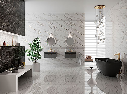 EUROTILE madison 2 EUROTILE madison 2