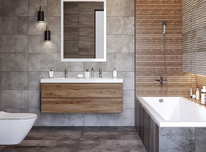 EUROTILE millennium 1 EUROTILE millennium 1