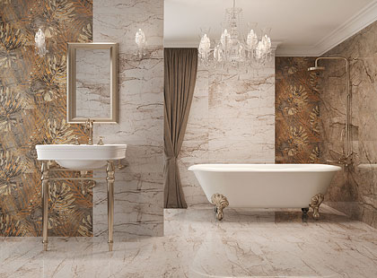 EUROTILE passion 1 EUROTILE passion 1