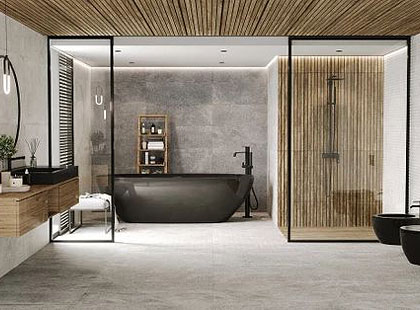 EUROTILE verbier 1 EUROTILE verbier 1