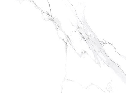 INFINITY pearl 1 INFINITY pearl 1