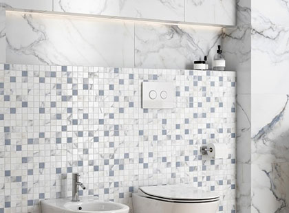 MEISSEN flow 1 MEISSEN flow 1