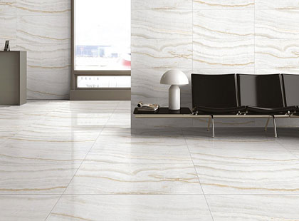 OCEAN chianti onyx 1 OCEAN chianti onyx 1