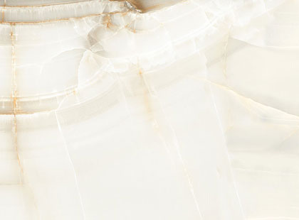 OCEAN olmpic onyx 1 OCEAN olmpic onyx 1