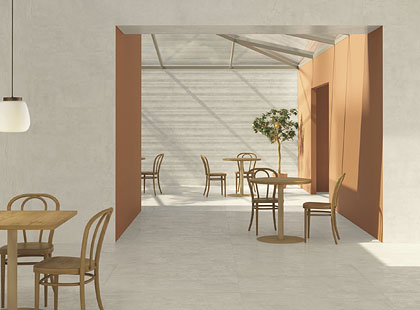 PERONDA downtown 5 PERONDA downtown 5