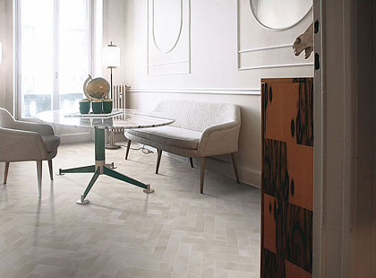 VALLELUNGA nolita 2 VALLELUNGA nolita 2