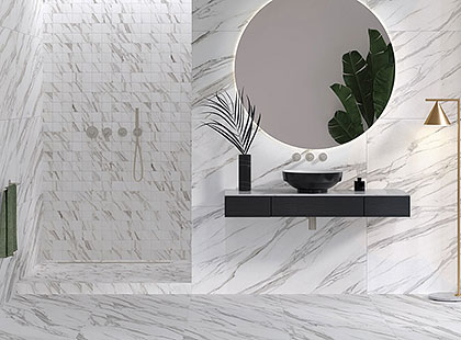 VITRA marbleset 1 VITRA marbleset 1
