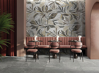 VITRA marbleset 2 VITRA marbleset 2