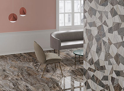 VITRA marbleset 3 VITRA marbleset 3
