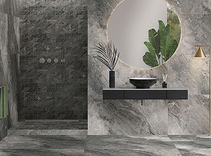 VITRA marbleset 4 VITRA marbleset 4