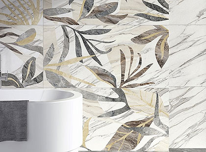 VITRA marbleset 5 VITRA marbleset 5