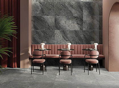 VITRA marbleset 7 VITRA marbleset 7