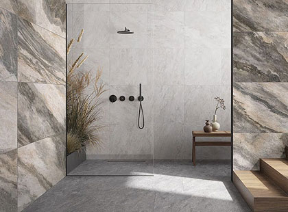 VITRA quarstone 1 VITRA quarstone 1
