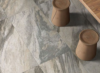 VITRA quarstone 2 VITRA quarstone 2