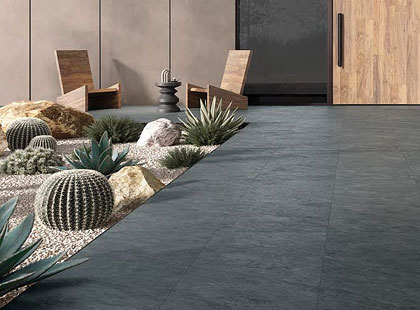 VITRA quarstone 3 VITRA quarstone 3