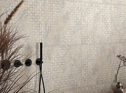 VITRA quarstone 4 VITRA quarstone 4